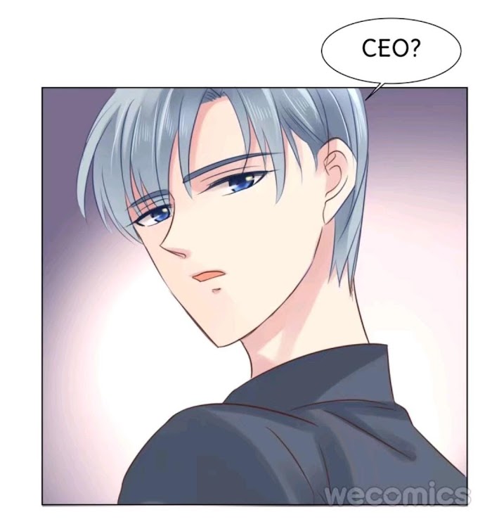 Read Billionaire House Dad chapter 37 image 5 on Lezhin