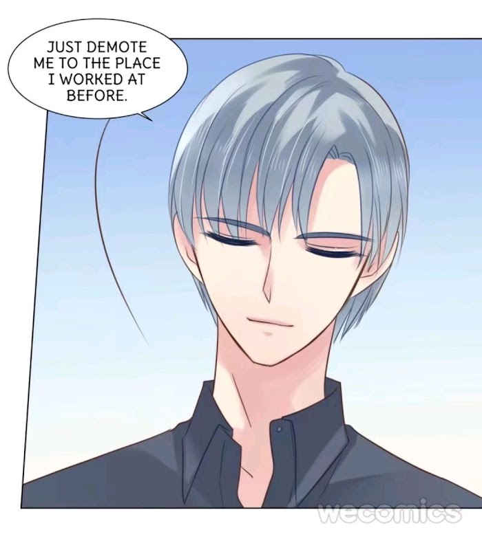 Read Billionaire House Dad chapter 37 image 7 on Lezhin