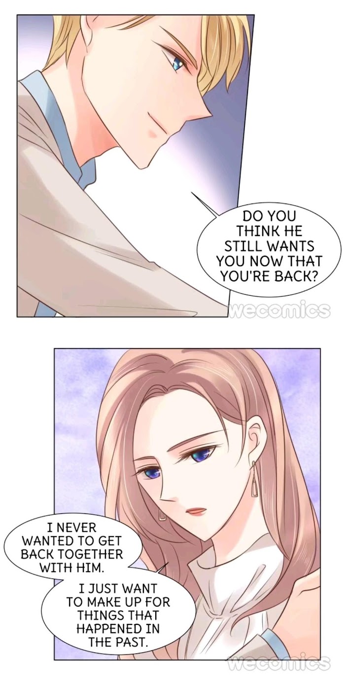Read Billionaire House Dad chapter 38 image 1 on Lezhin