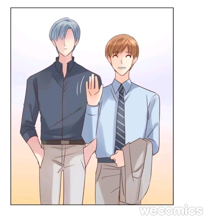 Read Billionaire House Dad chapter 38 image 11 on Lezhin
