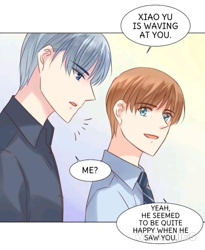 Read Billionaire House Dad chapter 38 image 12 on Lezhin