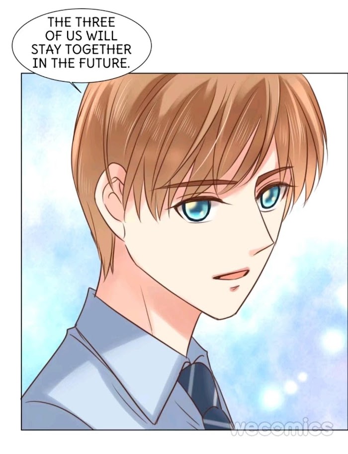 Read Billionaire House Dad chapter 38 image 14 on Lezhin