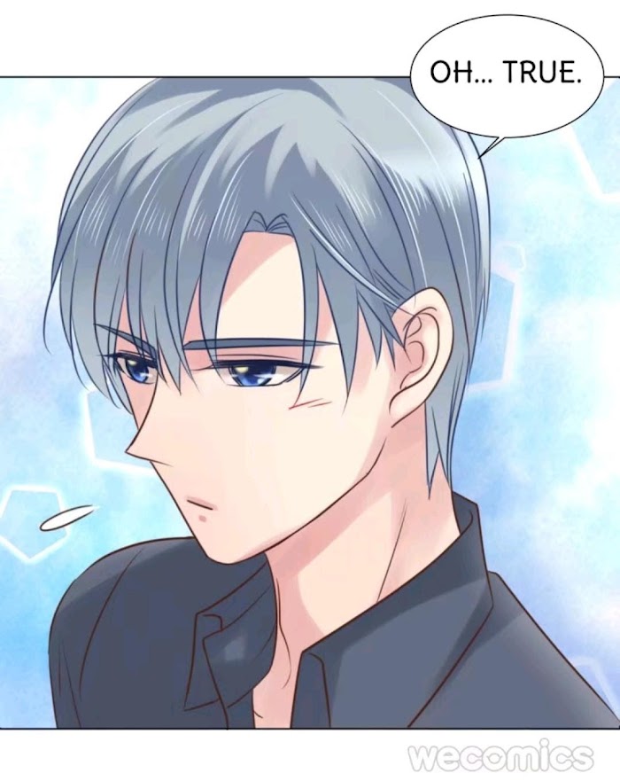 Read Billionaire House Dad chapter 38 image 15 on Lezhin
