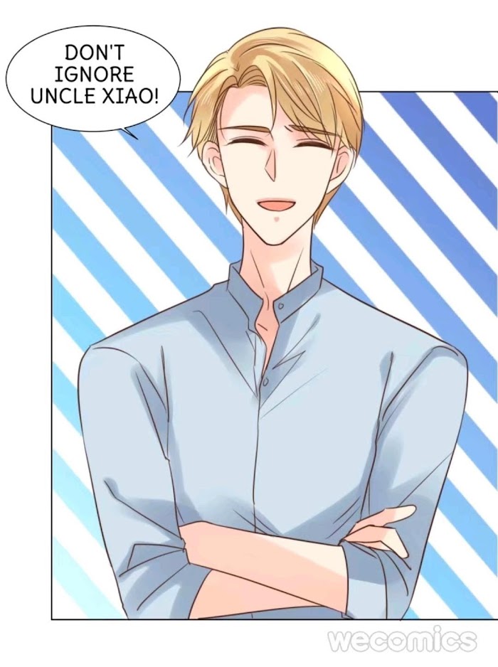 Read Billionaire House Dad chapter 38 image 16 on Lezhin