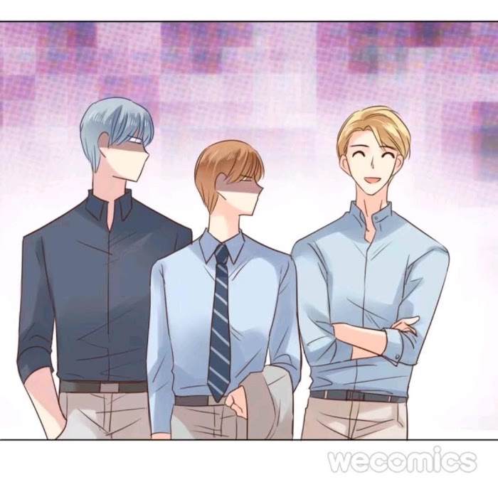 Read Billionaire House Dad chapter 38 image 17 on Lezhin