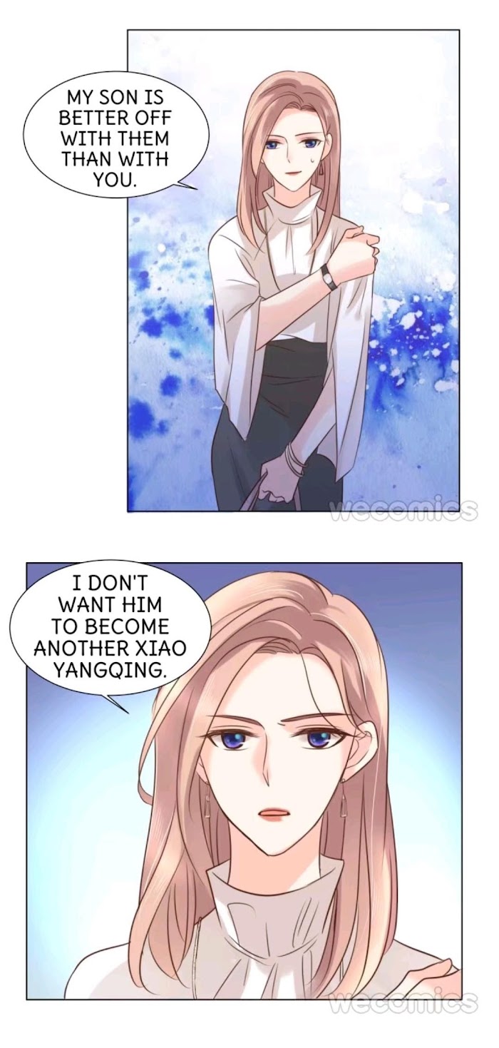 Read Billionaire House Dad chapter 38 image 3 on Lezhin
