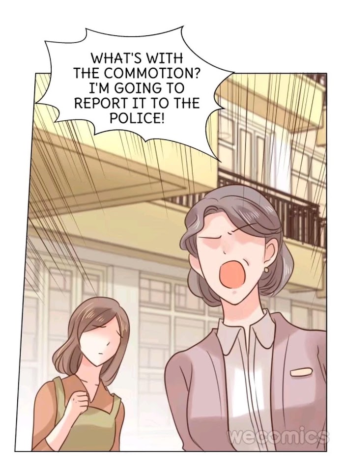 Read Billionaire House Dad chapter 38 image 31 on Lezhin