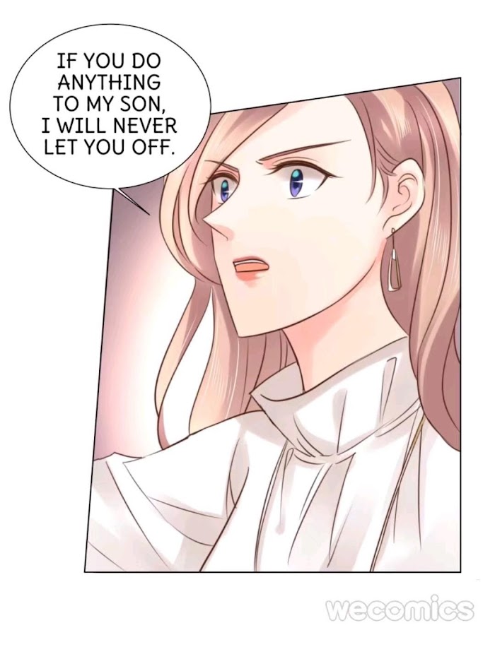 Read Billionaire House Dad chapter 38 image 6 on Lezhin