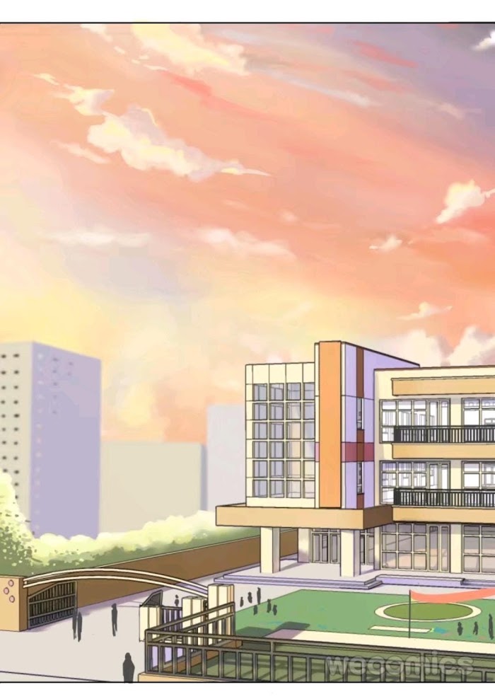 Read Billionaire House Dad chapter 38 image 7 on Lezhin