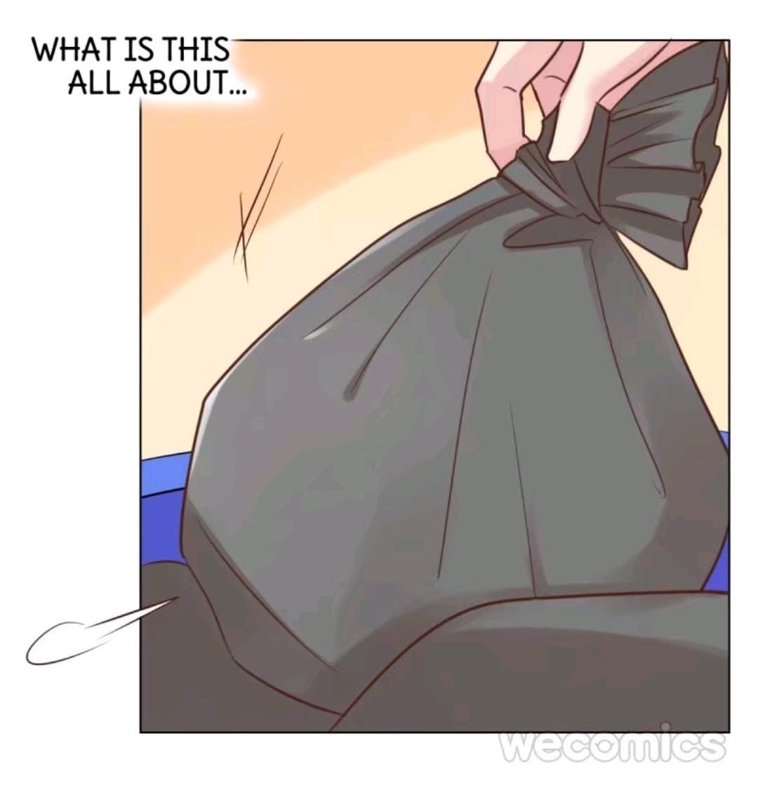 Read Billionaire House Dad chapter 39 image 13 on Lezhin