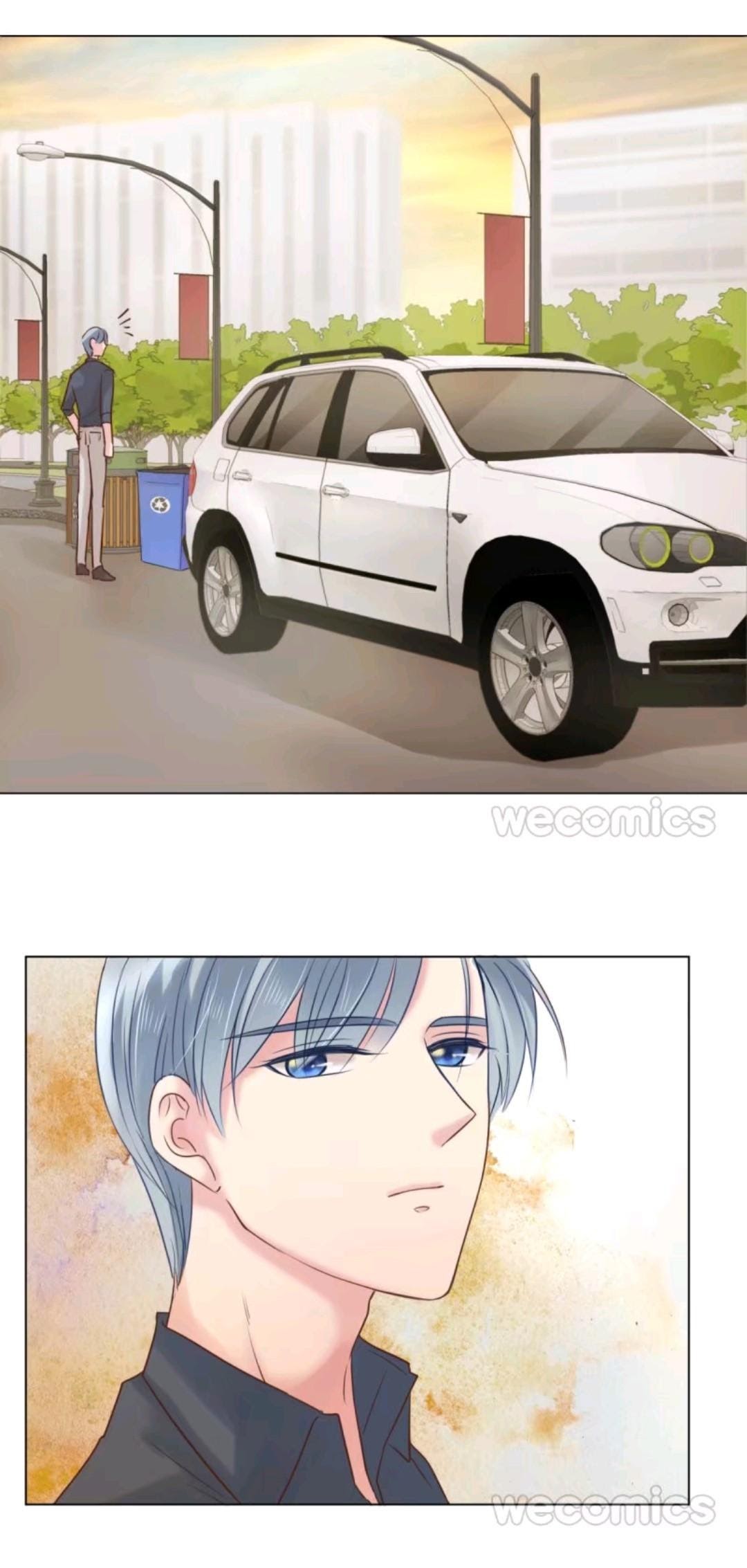 Read Billionaire House Dad chapter 39 image 14 on Lezhin