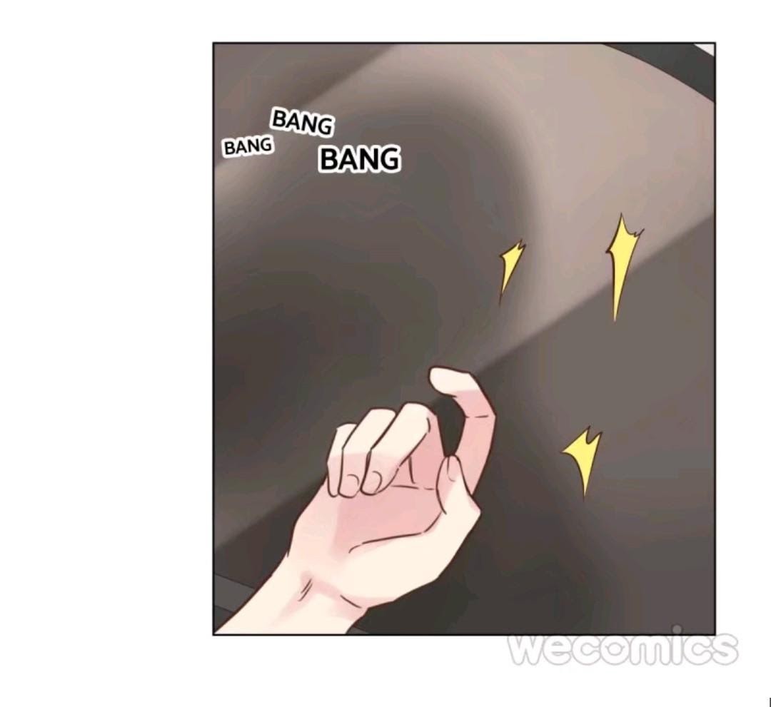 Read Billionaire House Dad chapter 39 image 15 on Lezhin