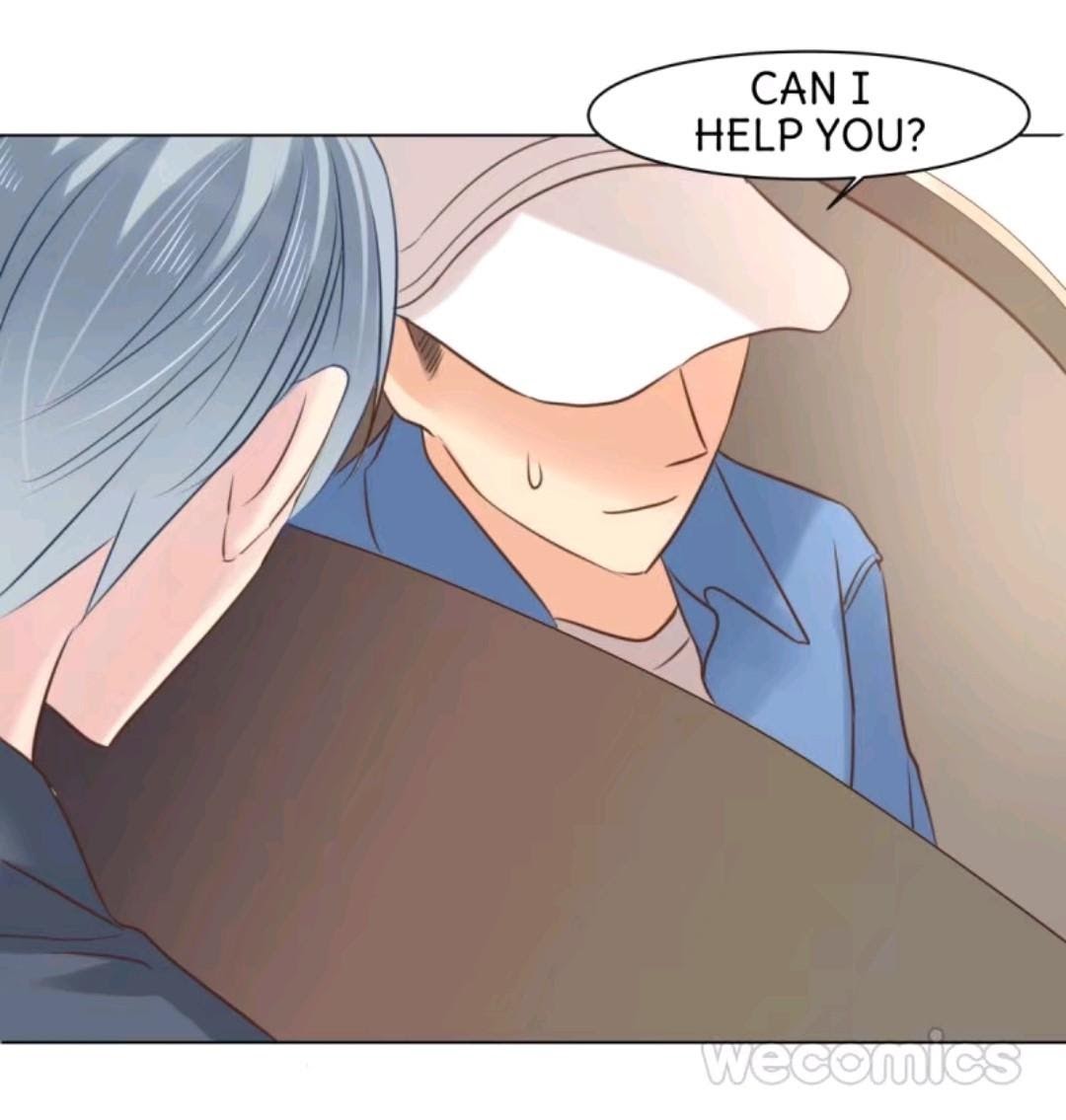 Read Billionaire House Dad chapter 39 image 17 on Lezhin