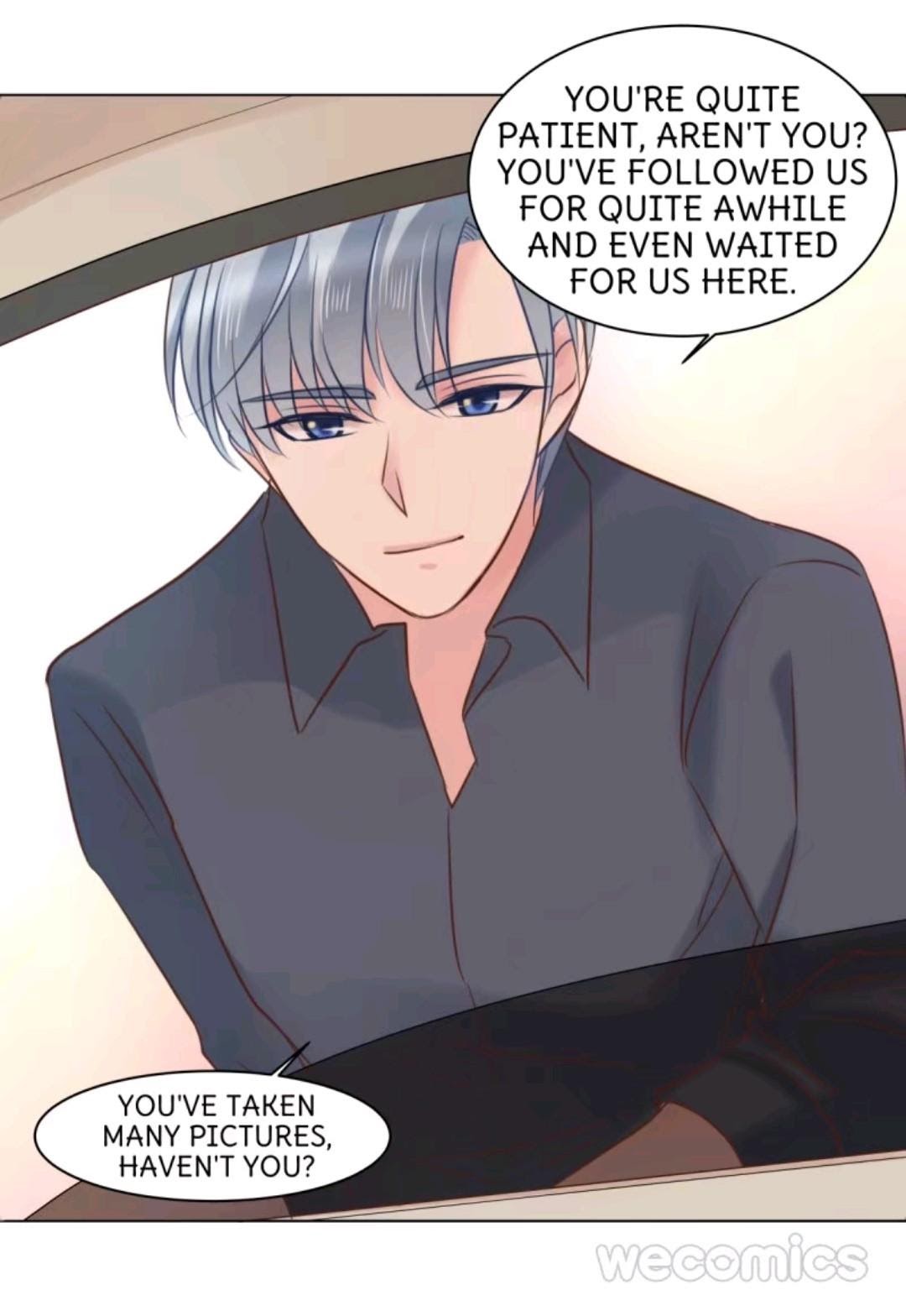 Read Billionaire House Dad chapter 39 image 18 on Lezhin