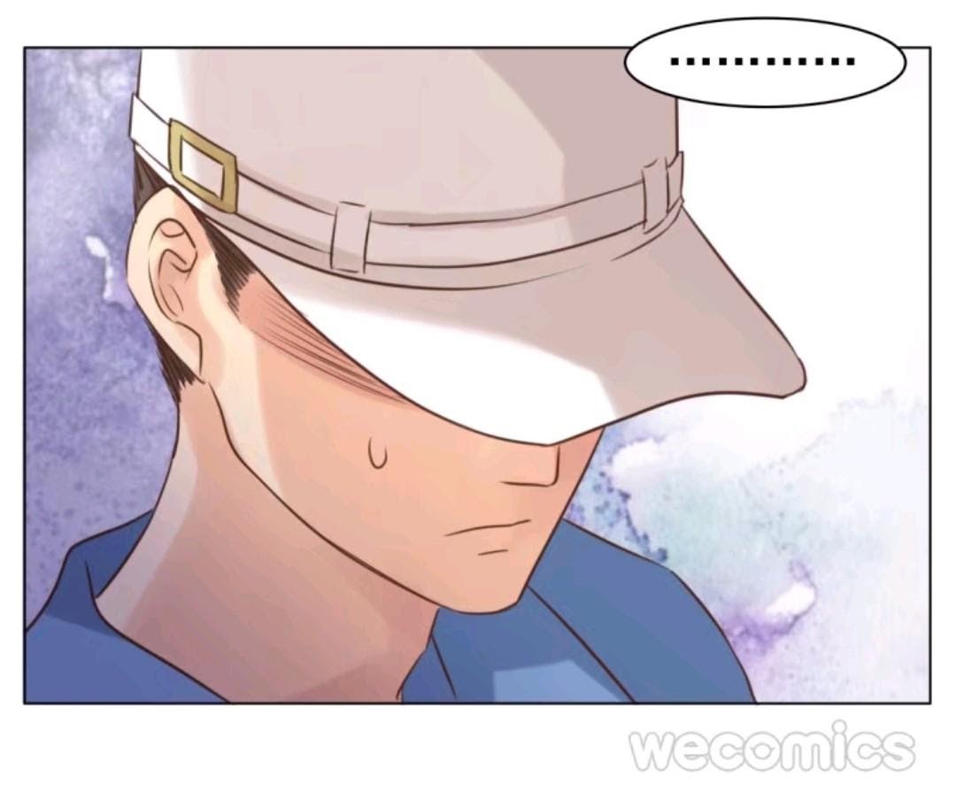 Read Billionaire House Dad chapter 39 image 21 on Lezhin