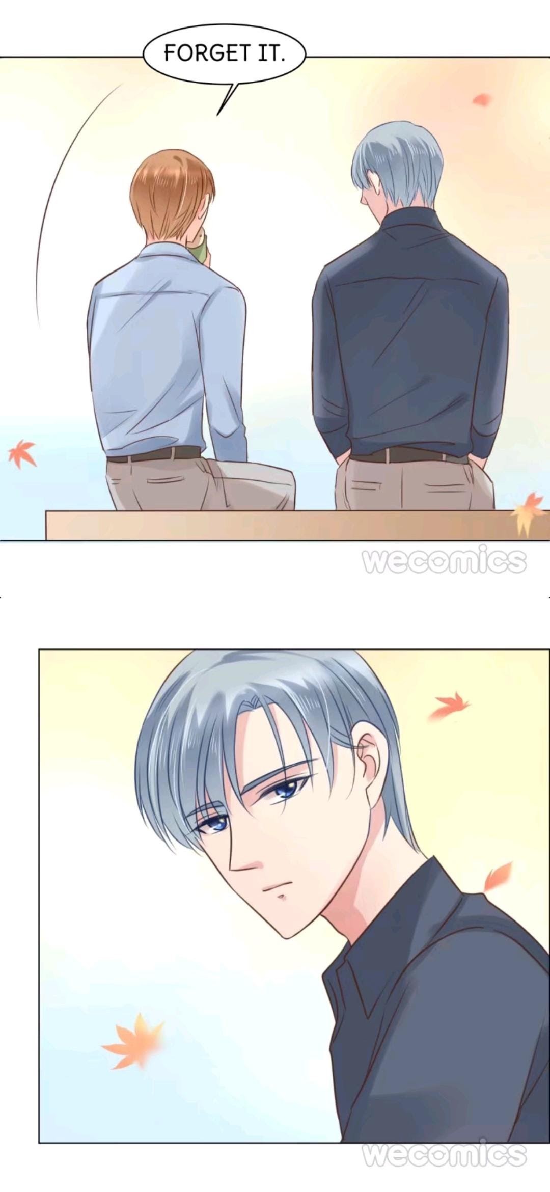 Read Billionaire House Dad chapter 39 image 28 on Lezhin