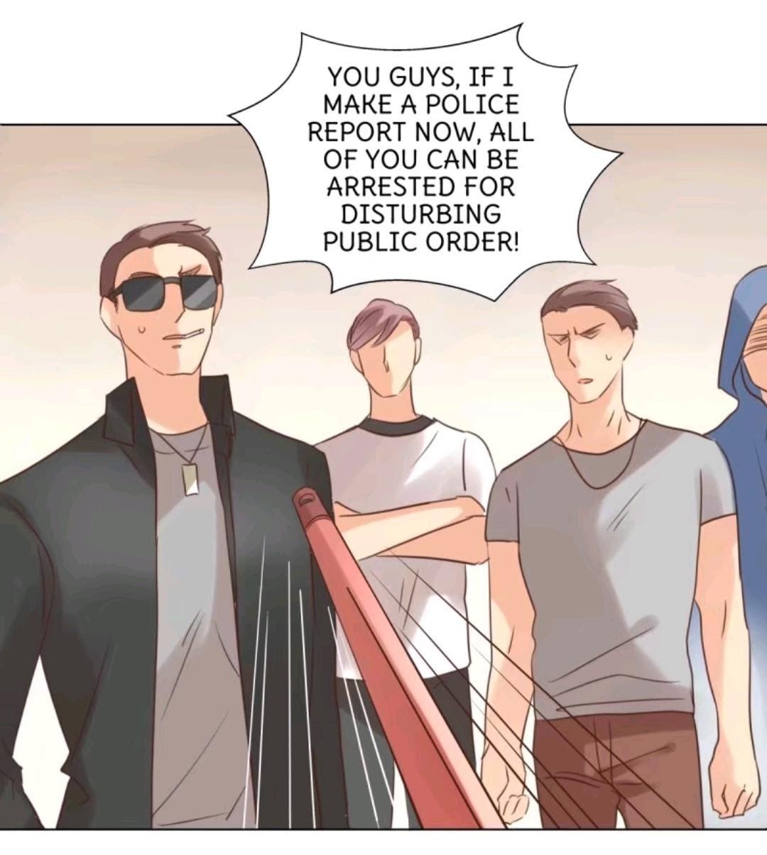 Read Billionaire House Dad chapter 39 image 3 on Lezhin