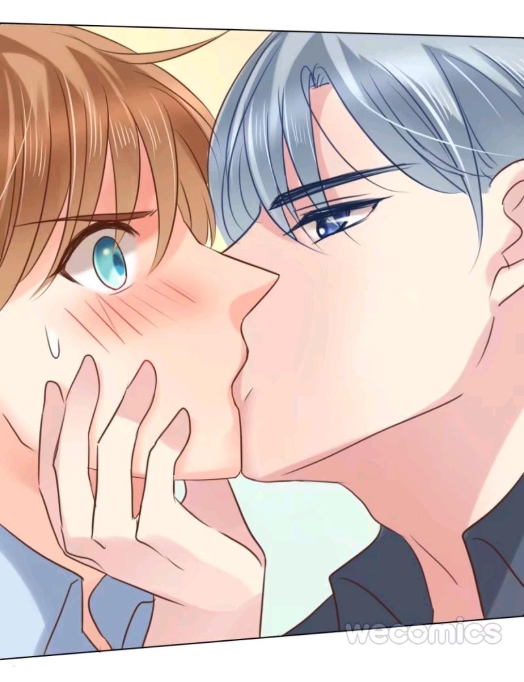 Read Billionaire House Dad chapter 39 image 31 on Lezhin