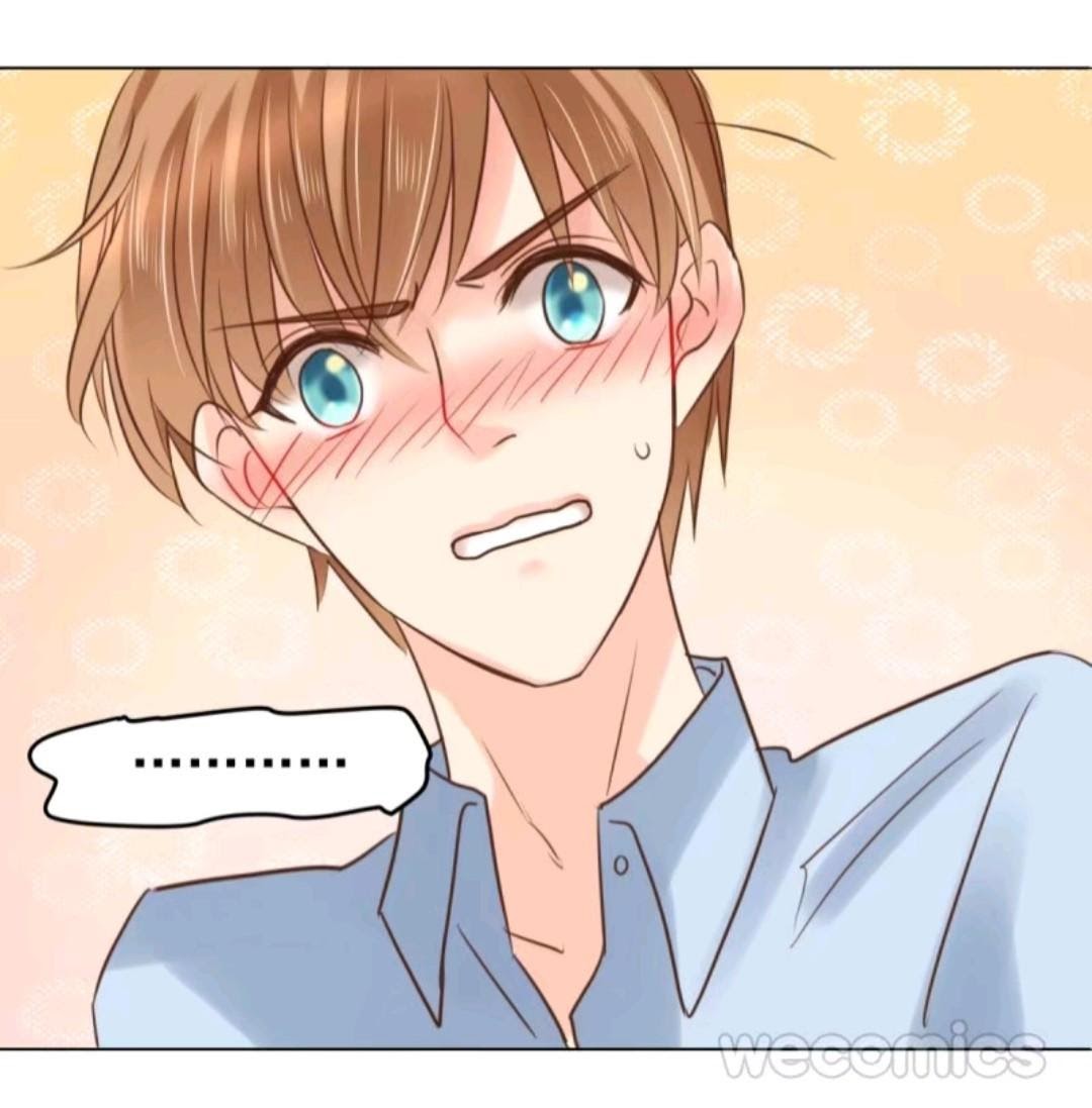 Read Billionaire House Dad chapter 39 image 33 on Lezhin