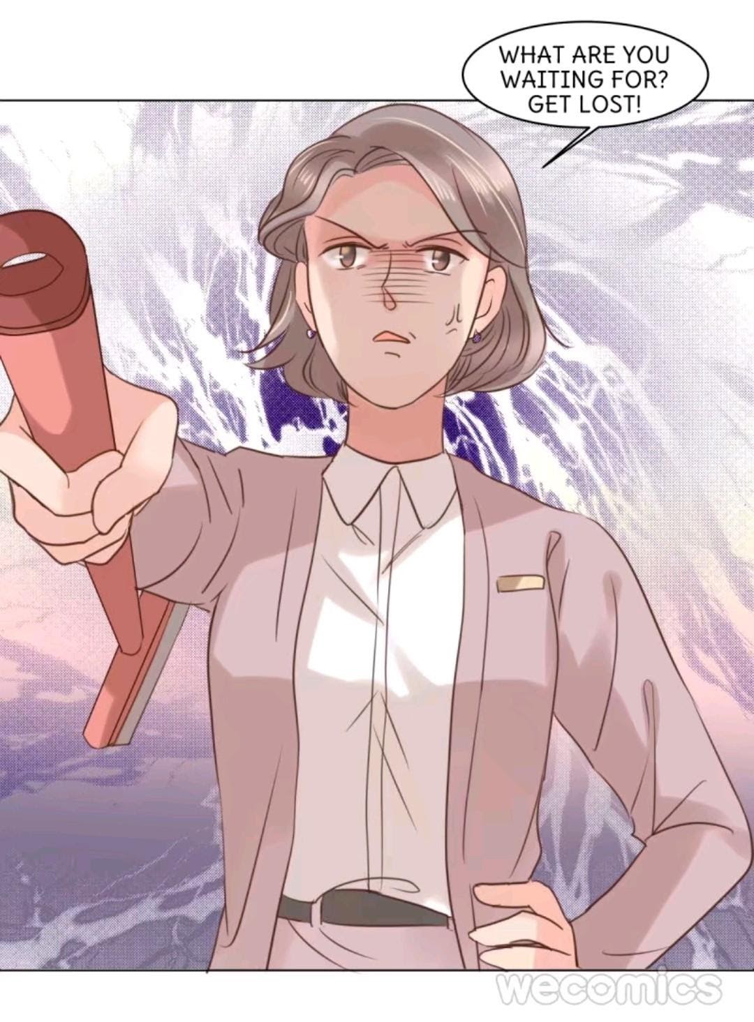 Read Billionaire House Dad chapter 39 image 4 on Lezhin
