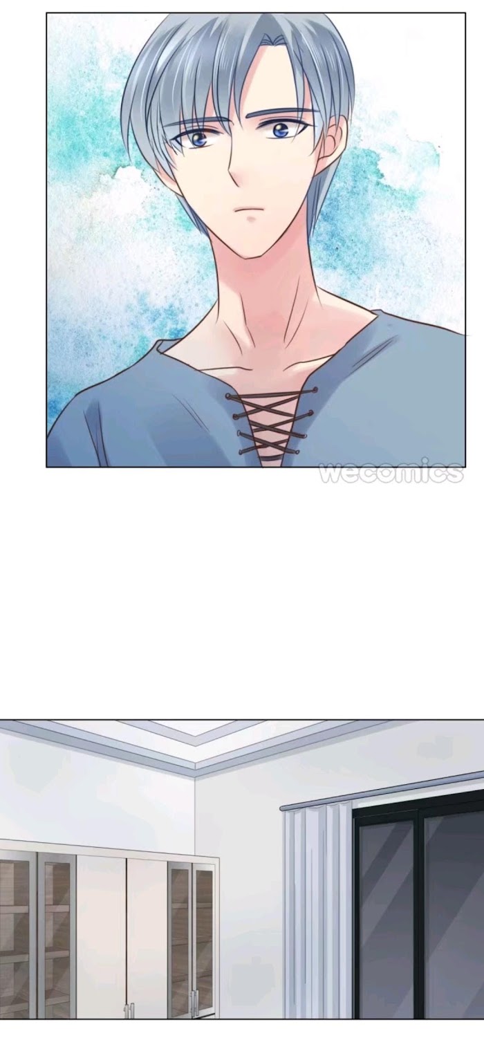Read Billionaire House Dad chapter 40 image 14 on Lezhin