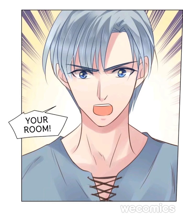 Read Billionaire House Dad chapter 40 image 18 on Lezhin