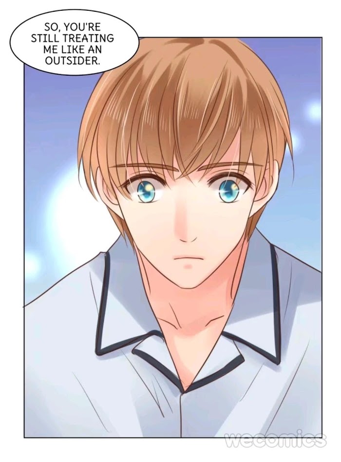 Read Billionaire House Dad chapter 40 image 20 on Lezhin