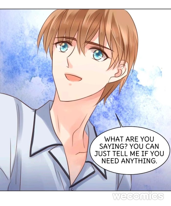 Read Billionaire House Dad chapter 40 image 22 on Lezhin