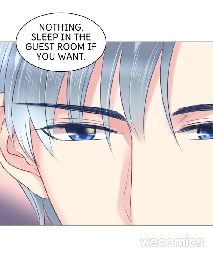 Read Billionaire House Dad chapter 40 image 23 on Lezhin