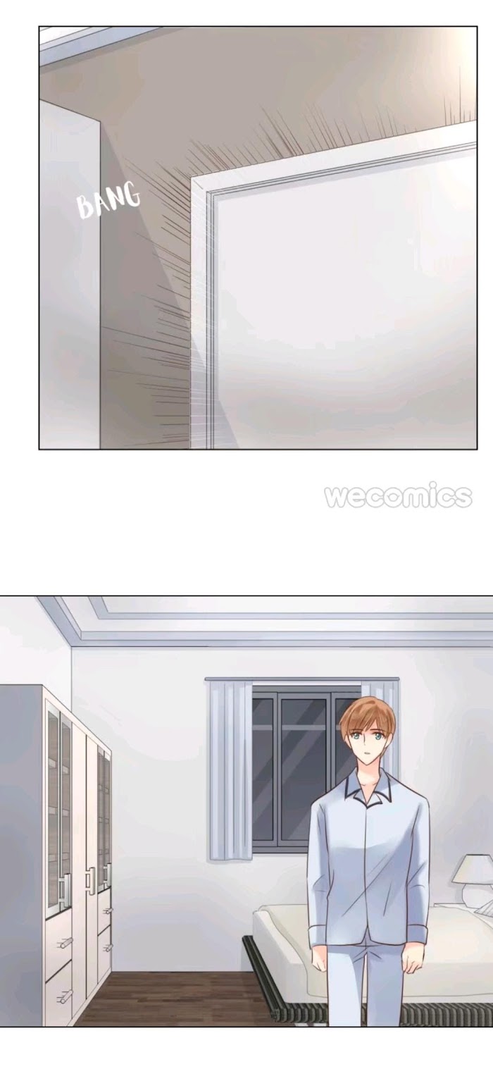 Read Billionaire House Dad chapter 40 image 24 on Lezhin