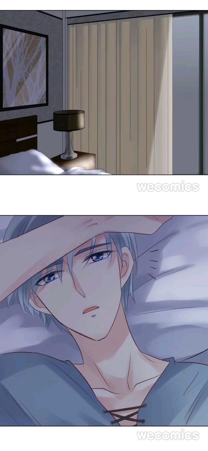 Read Billionaire House Dad chapter 40 image 25 on Lezhin