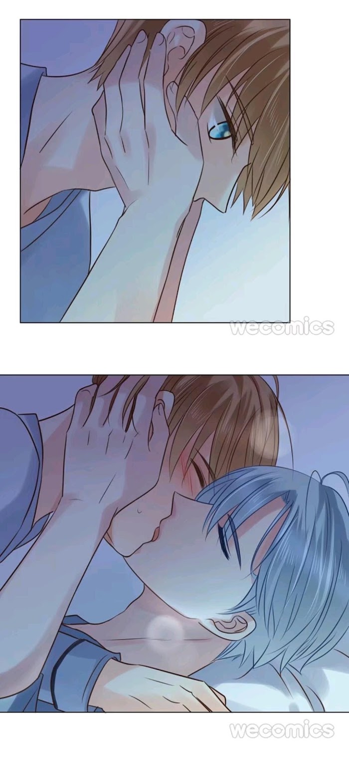 Read Billionaire House Dad chapter 40 image 28 on Lezhin
