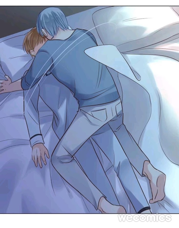 Read Billionaire House Dad chapter 40 image 29 on Lezhin
