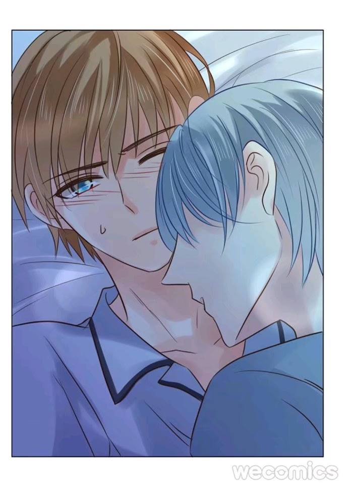 Read Billionaire House Dad chapter 40 image 30 on Lezhin