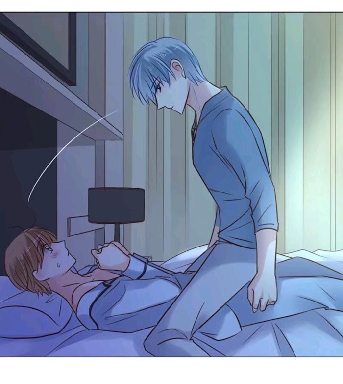 Read Billionaire House Dad chapter 40 image 32 on Lezhin