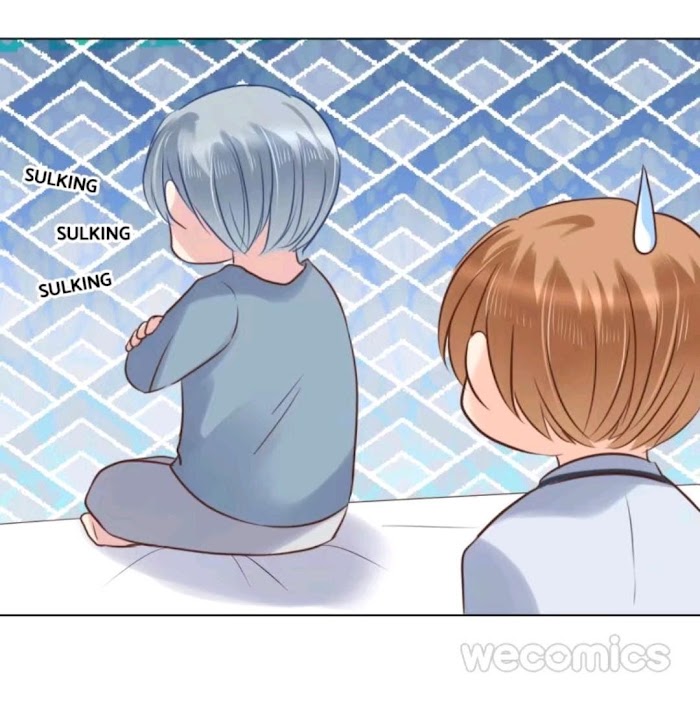 Read Billionaire House Dad chapter 40 image 36 on Lezhin