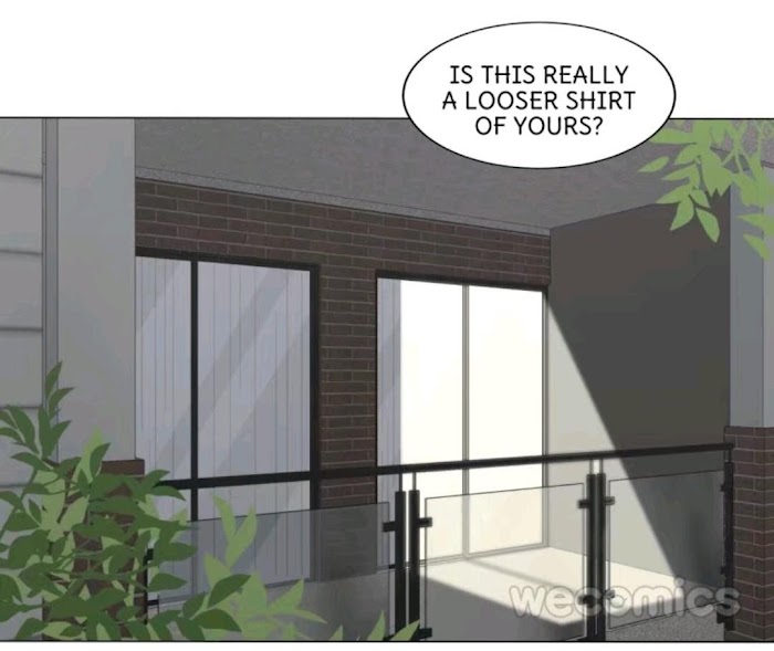 Read Billionaire House Dad chapter 40 image 5 on Lezhin