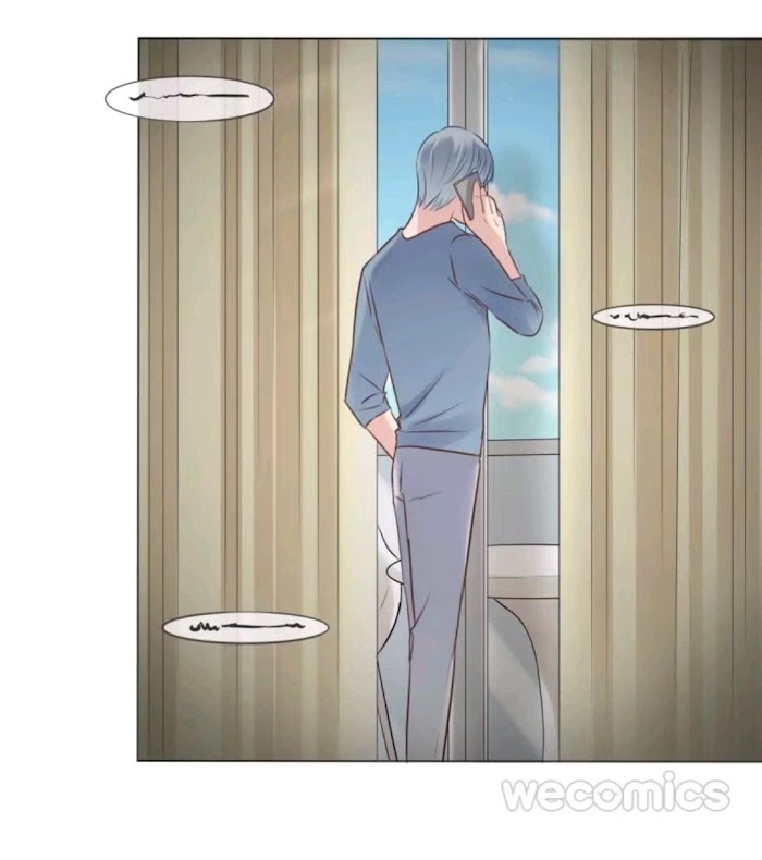 Read Billionaire House Dad chapter 41 image 10 on Lezhin