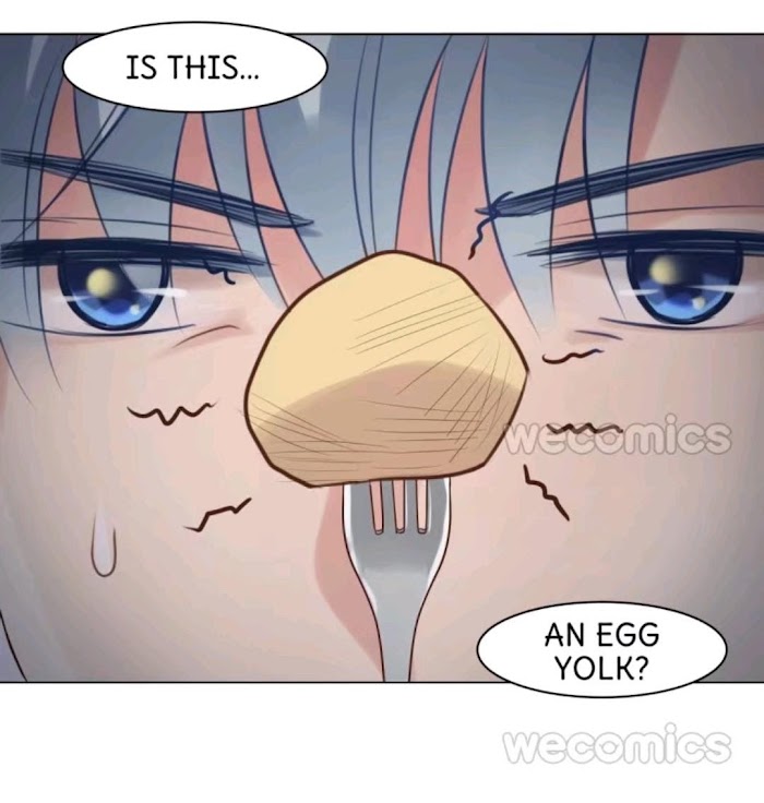 Read Billionaire House Dad chapter 41 image 15 on Lezhin