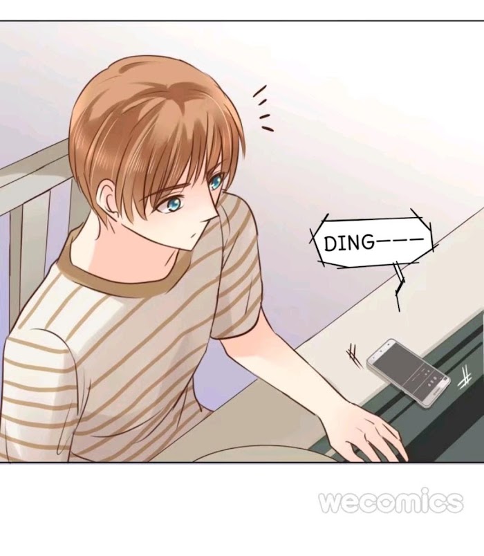 Read Billionaire House Dad chapter 41 image 17 on Lezhin