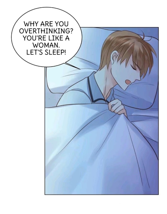 Read Billionaire House Dad chapter 41 image 2 on Lezhin