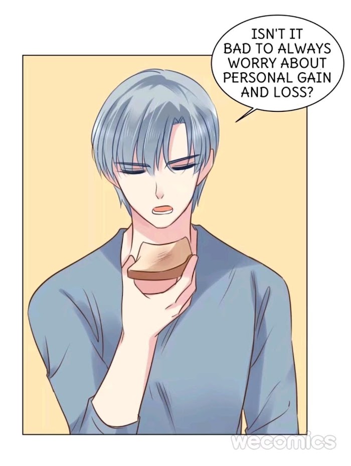 Read Billionaire House Dad chapter 41 image 20 on Lezhin