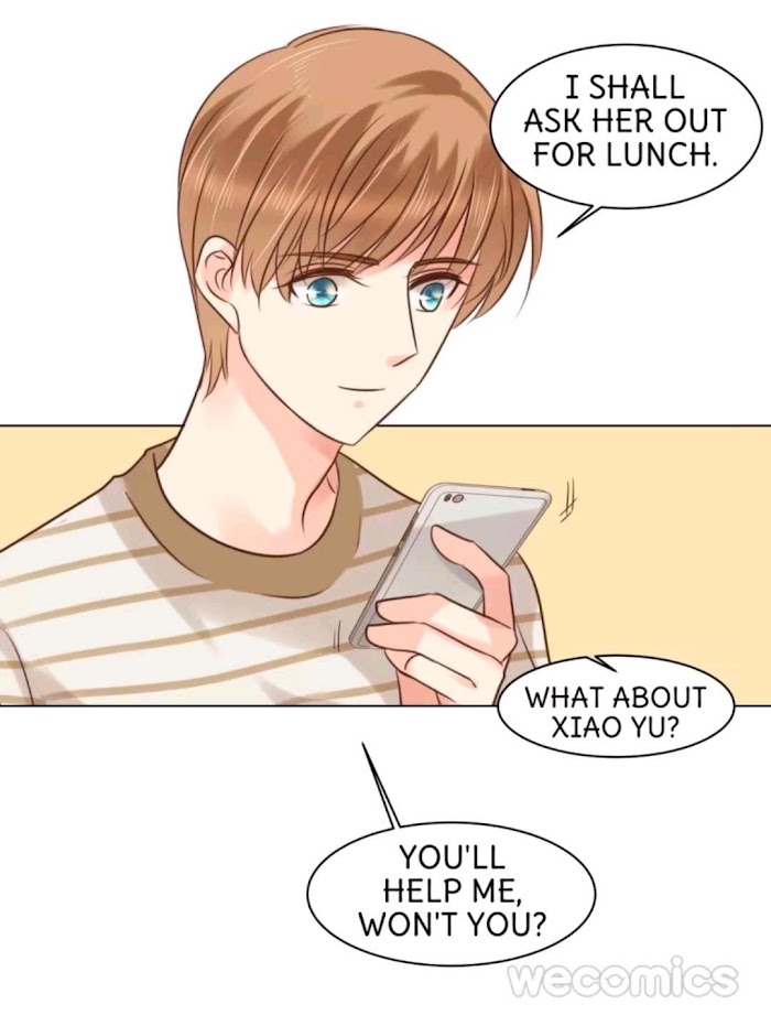 Read Billionaire House Dad chapter 41 image 22 on Lezhin