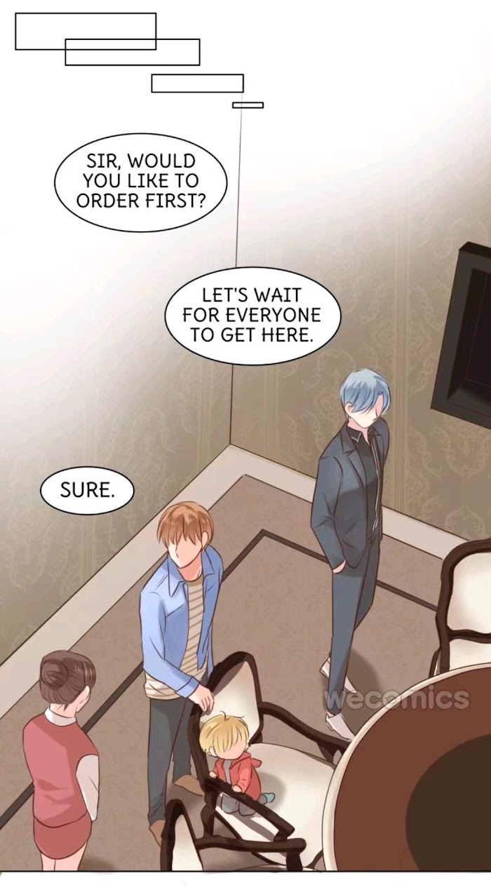 Read Billionaire House Dad chapter 41 image 24 on Lezhin