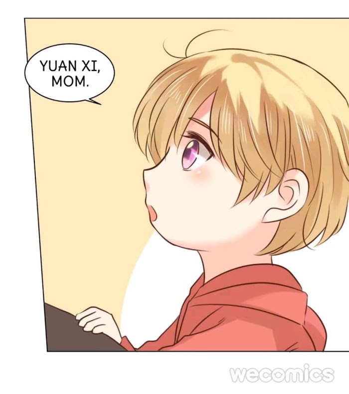 Read Billionaire House Dad chapter 41 image 27 on Lezhin