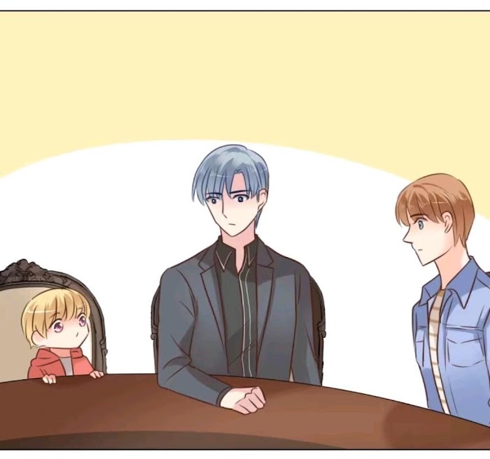 Read Billionaire House Dad chapter 41 image 28 on Lezhin