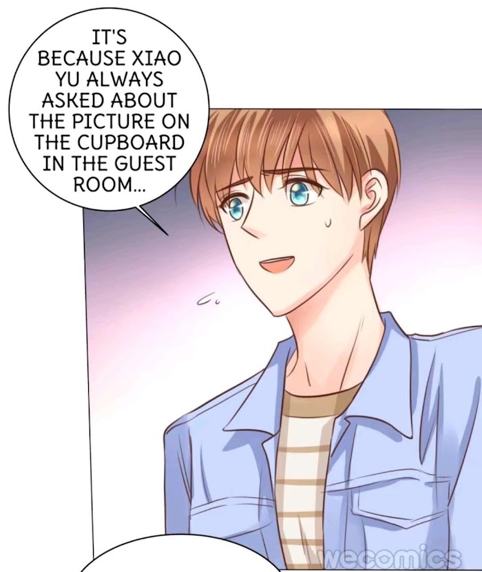 Read Billionaire House Dad chapter 41 image 29 on Lezhin