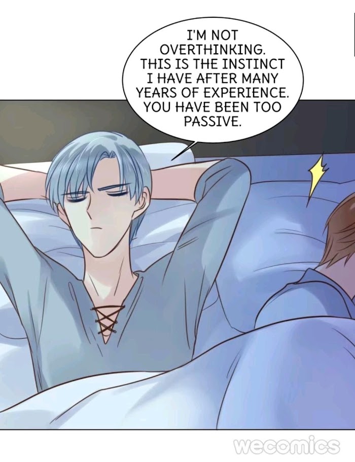 Read Billionaire House Dad chapter 41 image 3 on Lezhin
