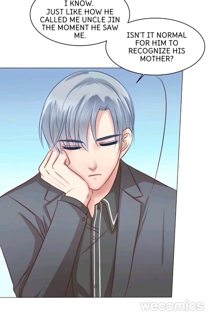 Read Billionaire House Dad chapter 41 image 30 on Lezhin