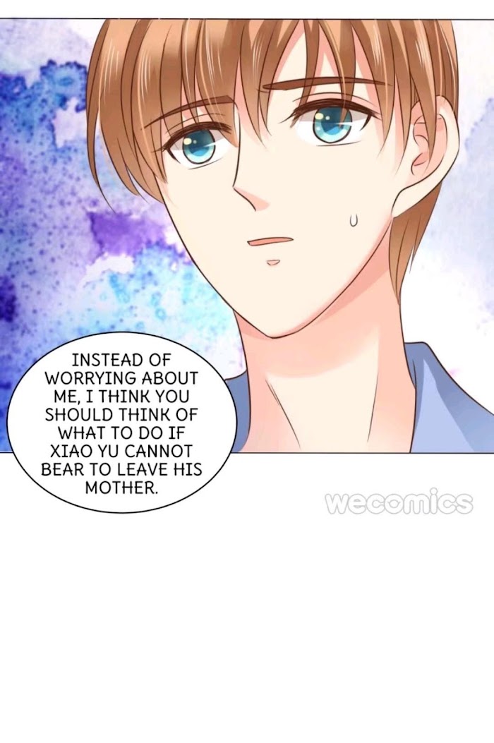 Read Billionaire House Dad chapter 41 image 31 on Lezhin